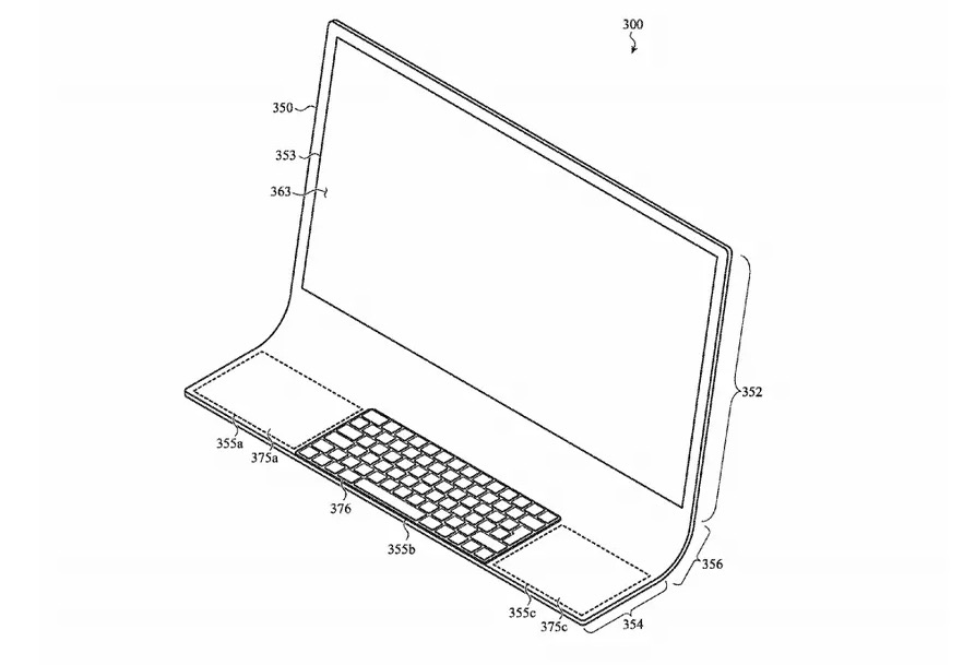 imac 2020 class="wp-image-1083594" 