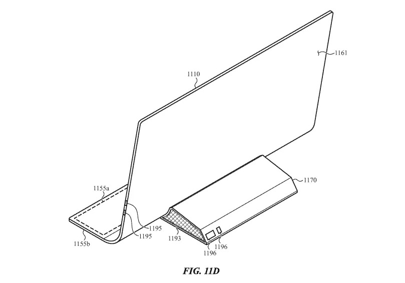 imac 2020 class="wp-image-1083597" 