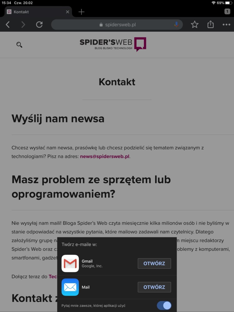 class="wp-image-1090701"