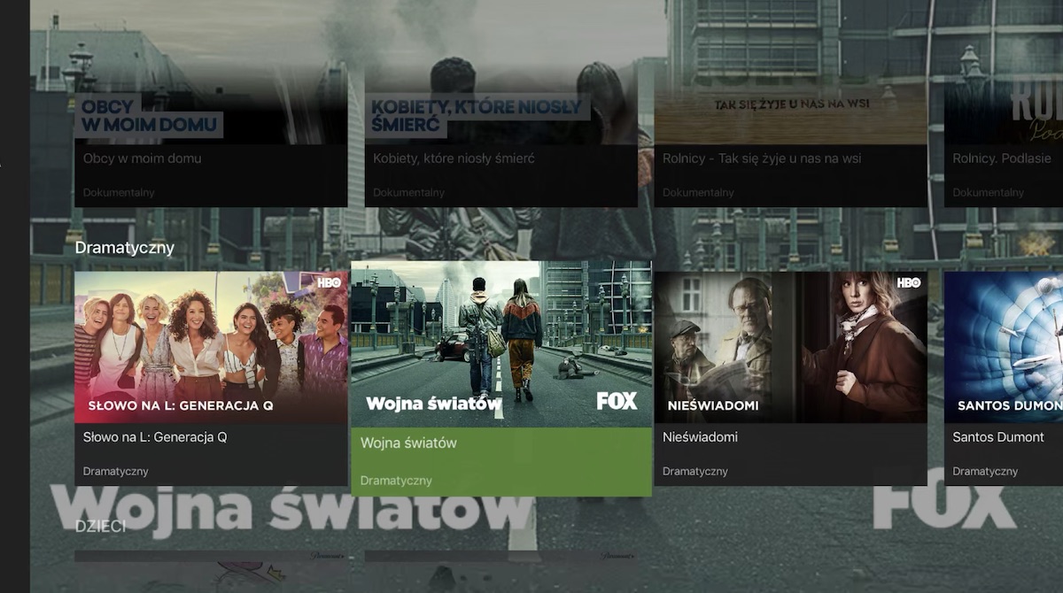 ipla na apple tv aplikacja sport 4k liga mistrzow class="wp-image-1093791" 
