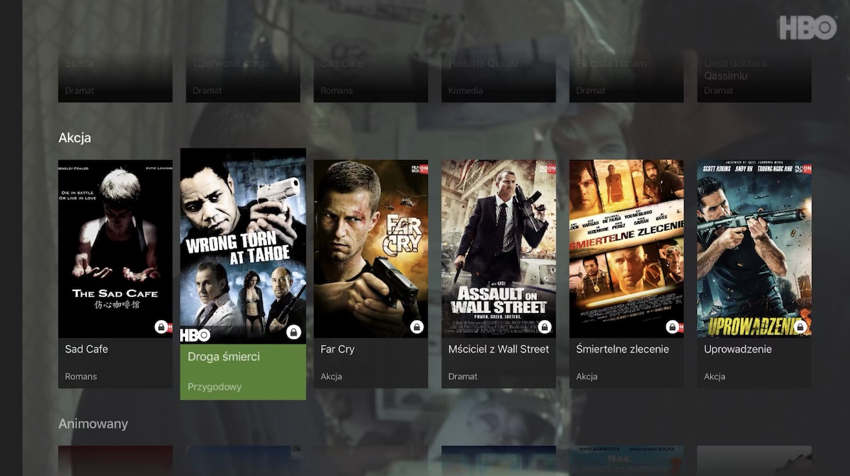 ipla na apple tv aplikacja sport 4k liga mistrzow class="wp-image-1093794" 