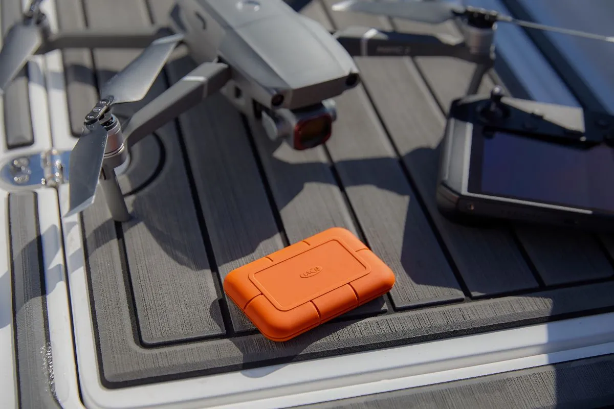 Lacie rugged SSD opinie class="wp-image-1081191"
