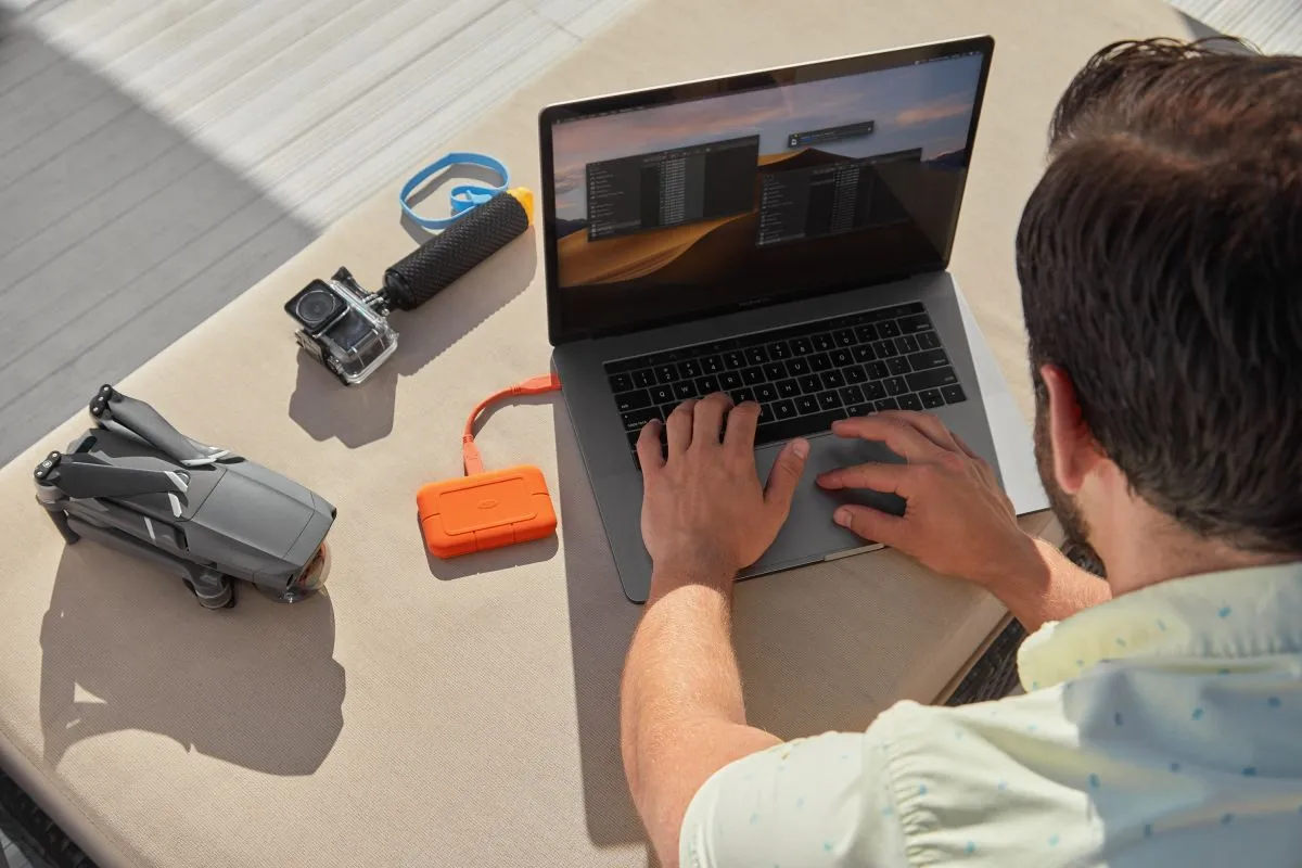 Lacie rugged SSD opinie class="wp-image-1081194"