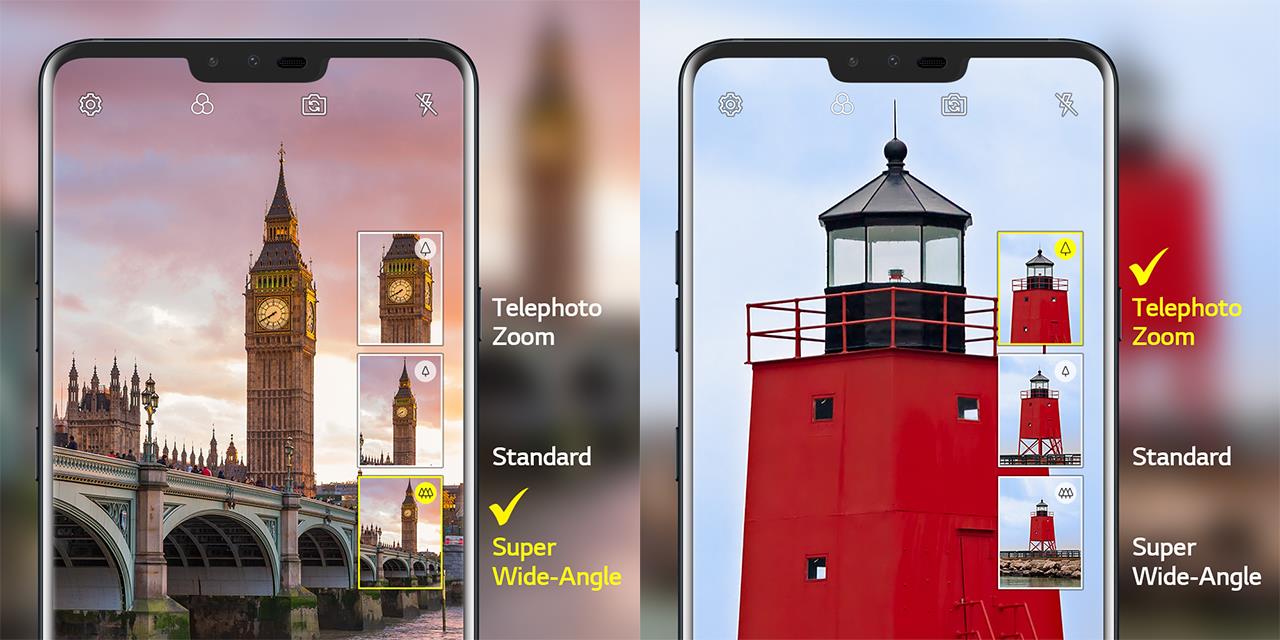 lg quicktake class="wp-image-1081137" 