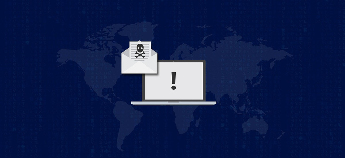 malware sztuczna inteligencja