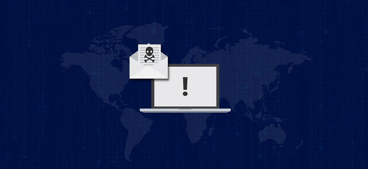 malware sztuczna inteligencja