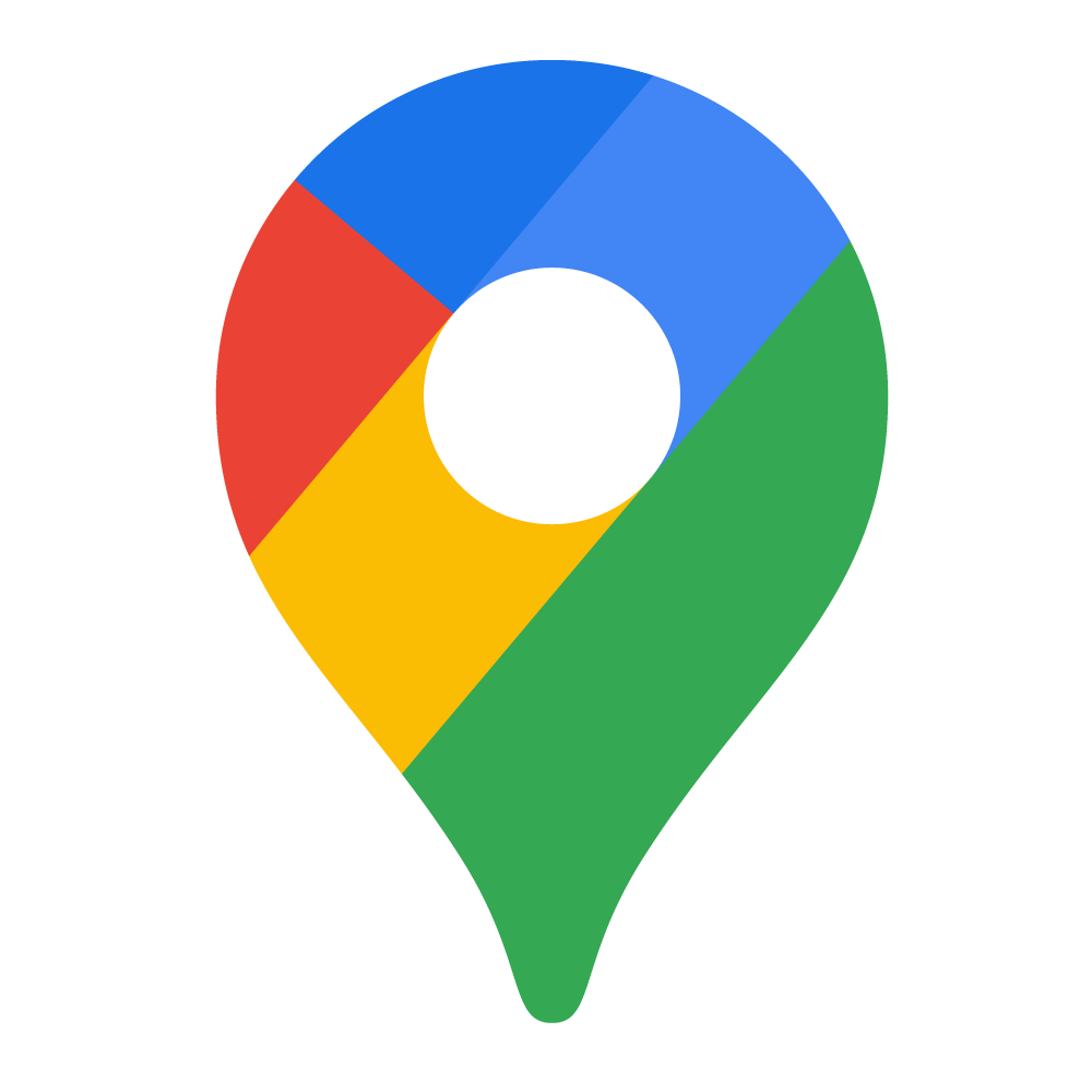 mapy google nowości urodziny 
