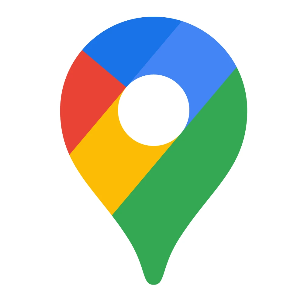 mapy google nowości urodziny