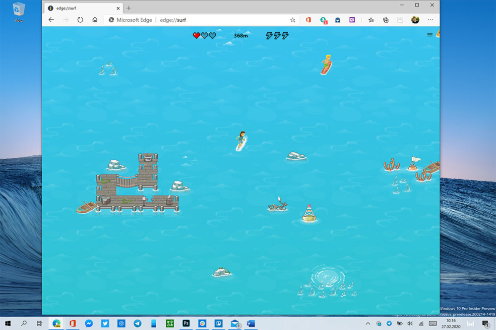 edge gra w surfera class="wp-image-1094873" 