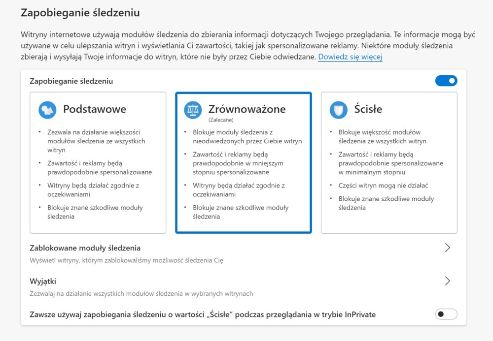 mobilny edge zapobieganie śledzeniu class="wp-image-1094315" 