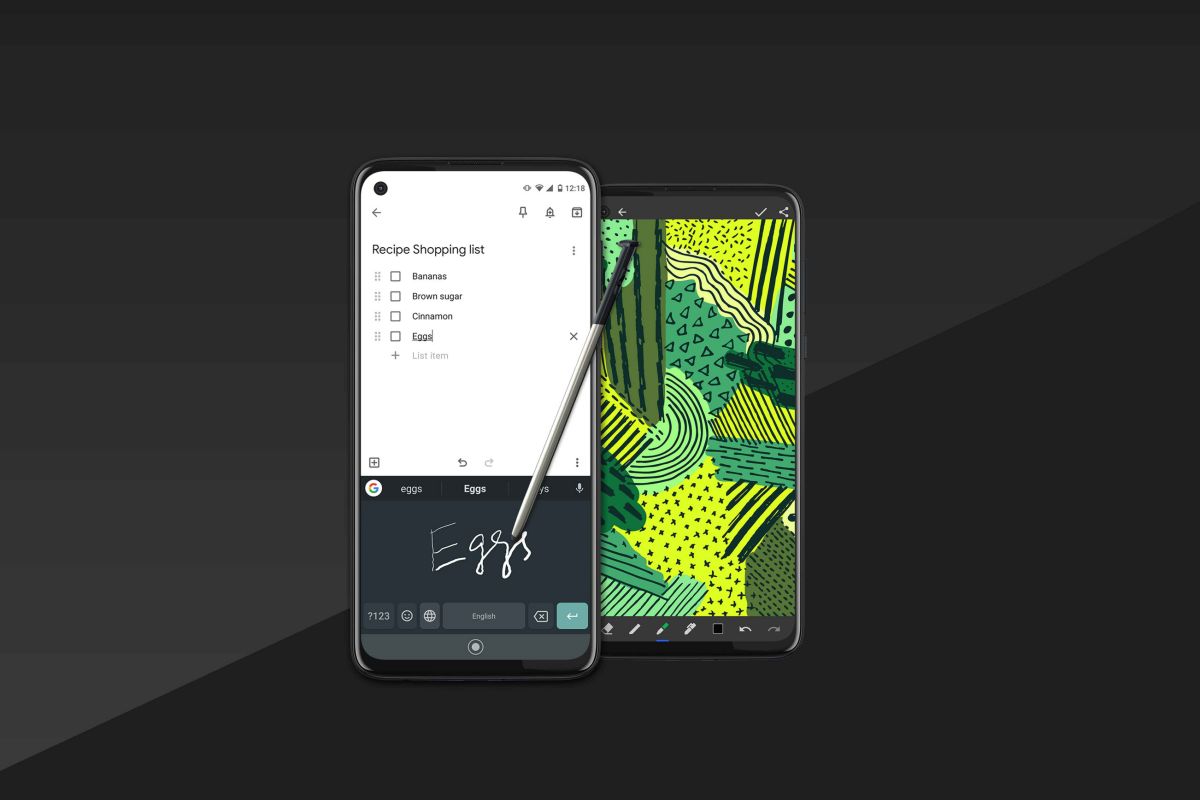 Motorola Moto G Stylus i Motorola Moto G8 Power class="wp-image-1083741" 