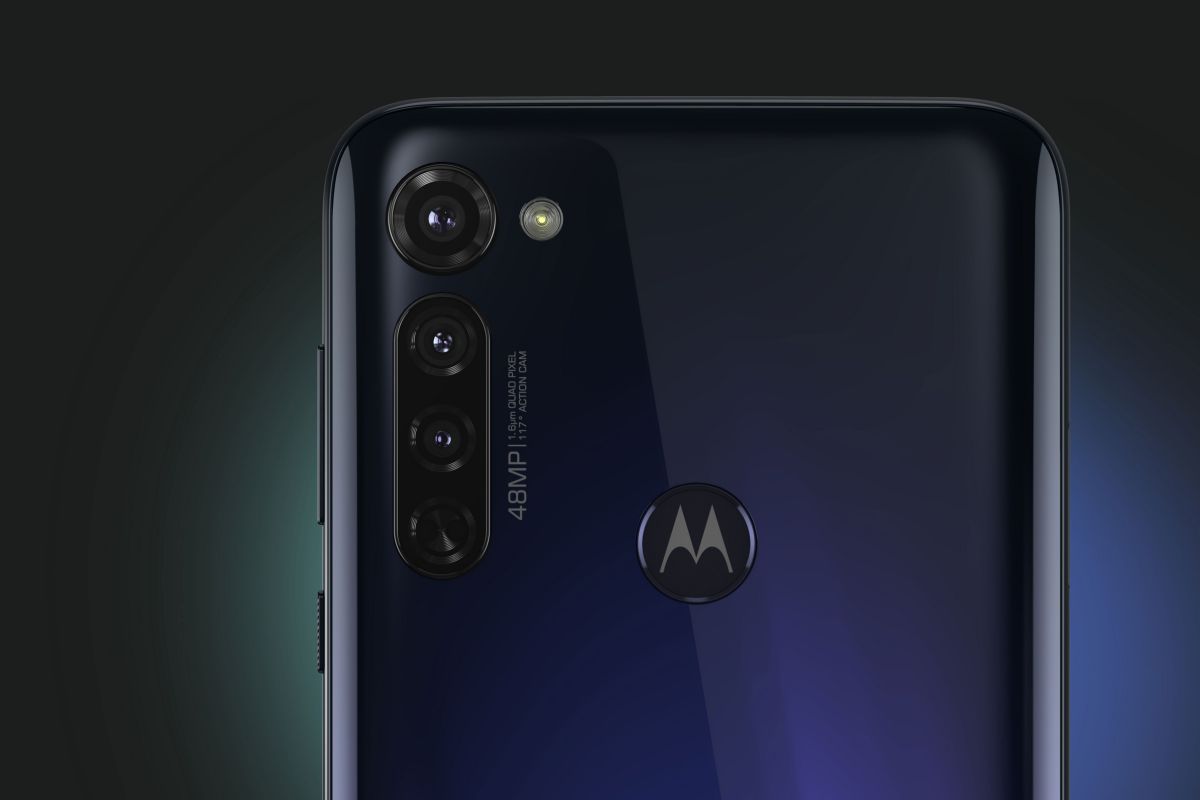 Motorola Moto G Stylus i Motorola Moto G8 Power class="wp-image-1083744" 