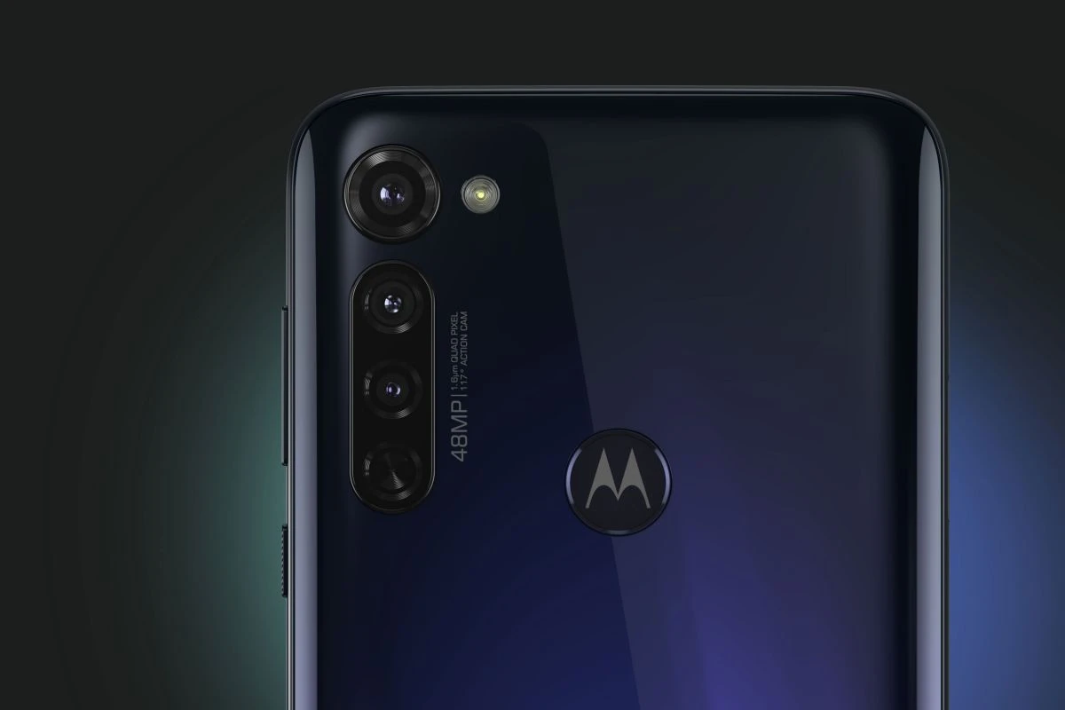 Motorola Moto G Stylus i Motorola Moto G8 Power class="wp-image-1083744" 