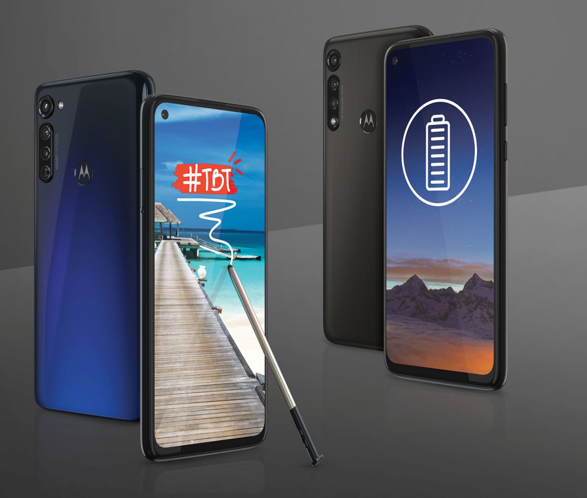 Motorola Moto G Stylus i Motorola Moto G8 Power class="wp-image-1083750" title="Motorola Moto G Stylus i Motorola Moto G8 Power" 