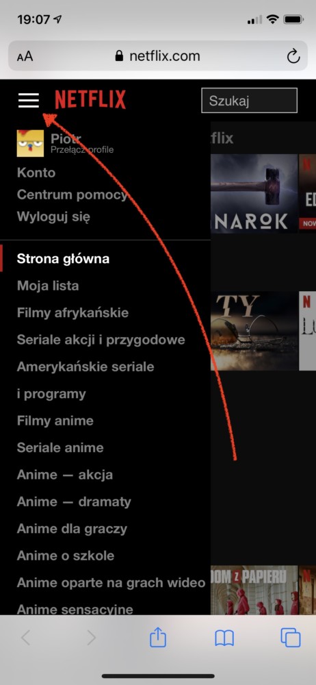 netflix autoplay jak wyłączyć iphone class="wp-image-1084092" 