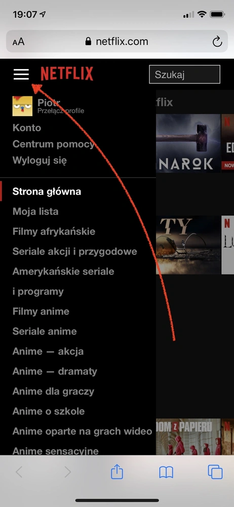 netflix autoplay jak wyłączyć iphone class="wp-image-1084092"
