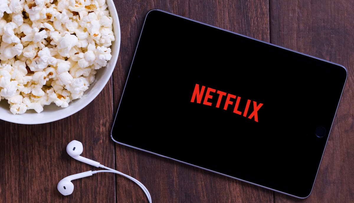 netflix autoplay jak wyłączyć class="wp-image-1084095" 