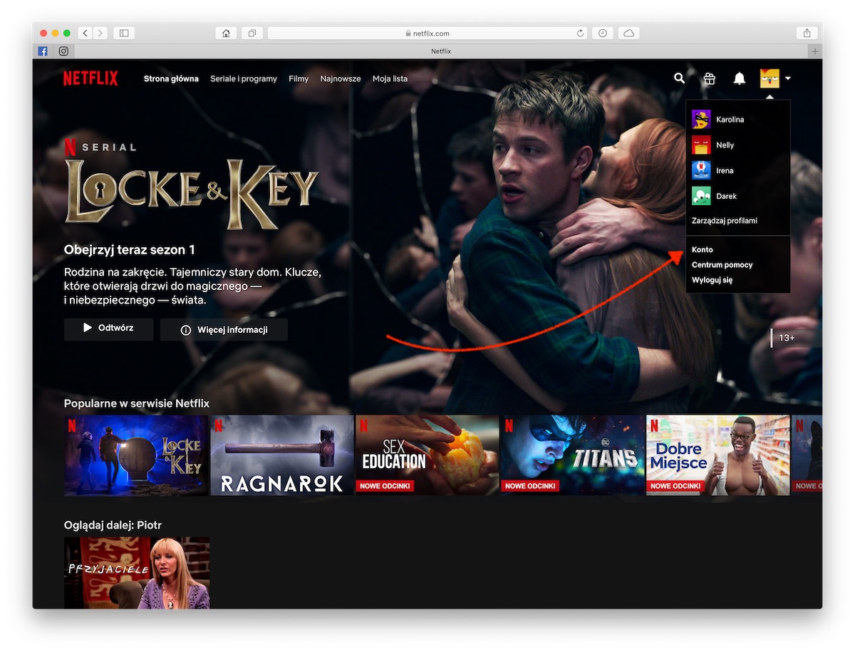 netflix autoplay wideo automatyczne odtwarzanie trailerów zajawek 1 class="wp-image-1084098" 