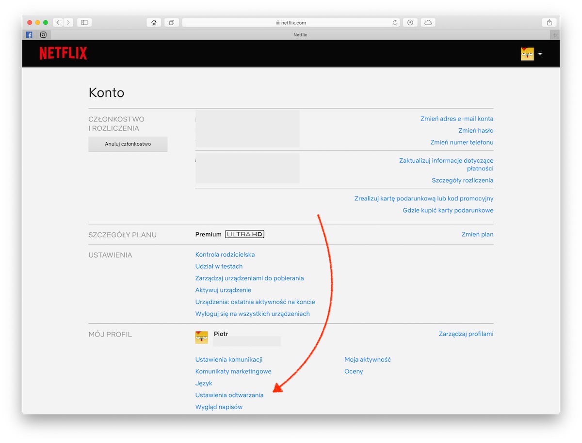 netflix autoplay wideo automatyczne odtwarzanie trailerow zajawek 2 class="wp-image-1084251" 