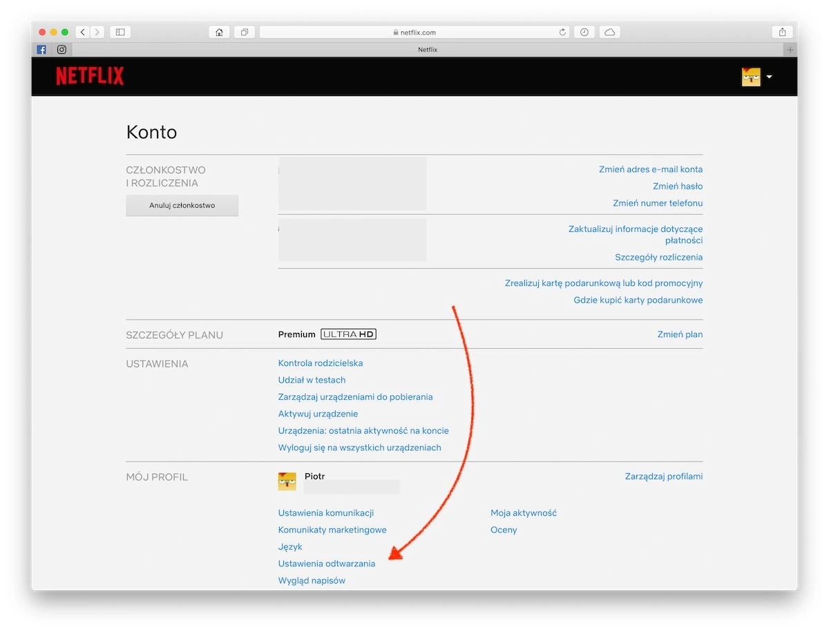 netflix autoplay wideo automatyczne odtwarzanie trailerow zajawek 2 class="wp-image-1084251"