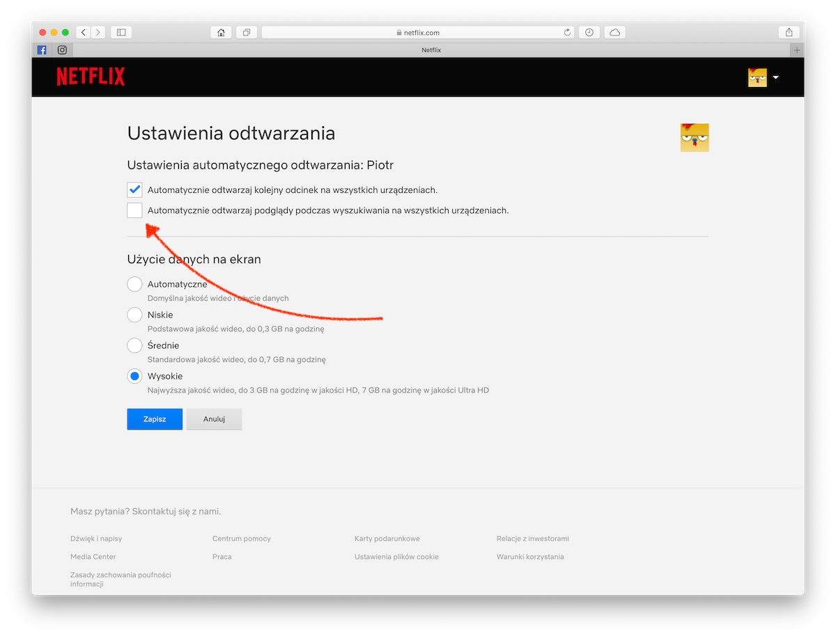 netflix autoplay wideo automatyczne odtwarzanie trailerów zajawek 1 class="wp-image-1084104" 
