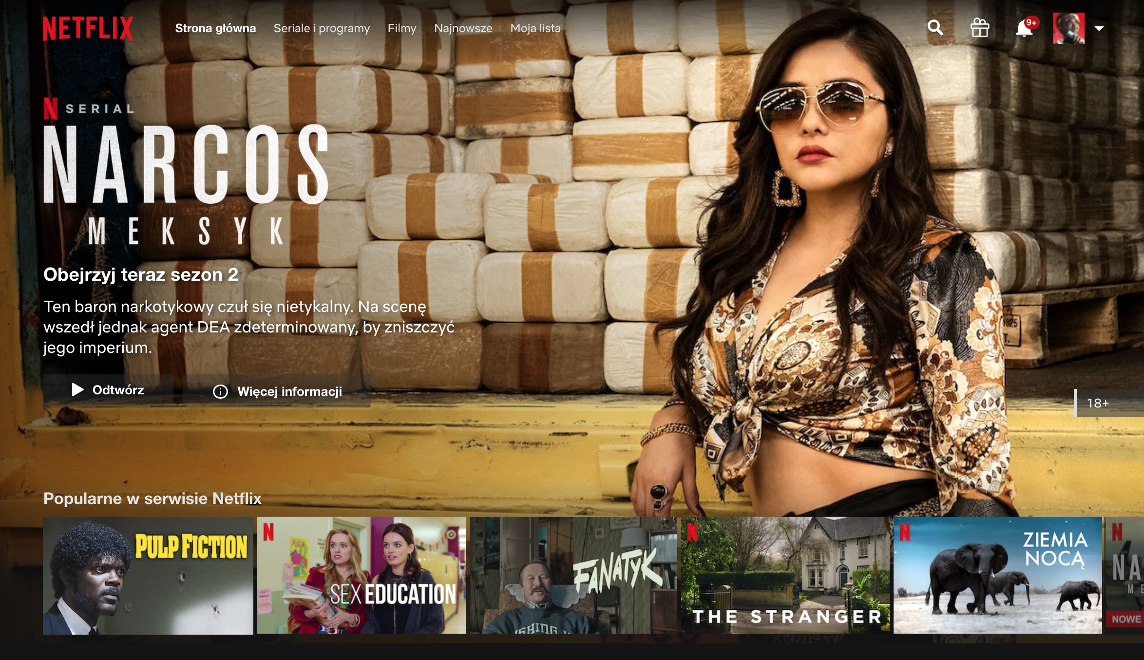 netflix plan mobile mobile+ class="wp-image-1090179" 