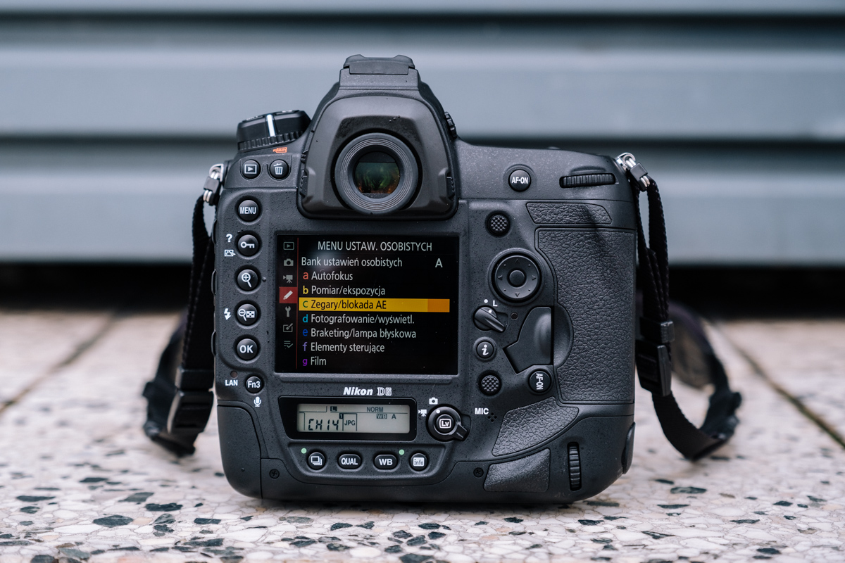 Nikon D6 class="wp-image-1086294" 