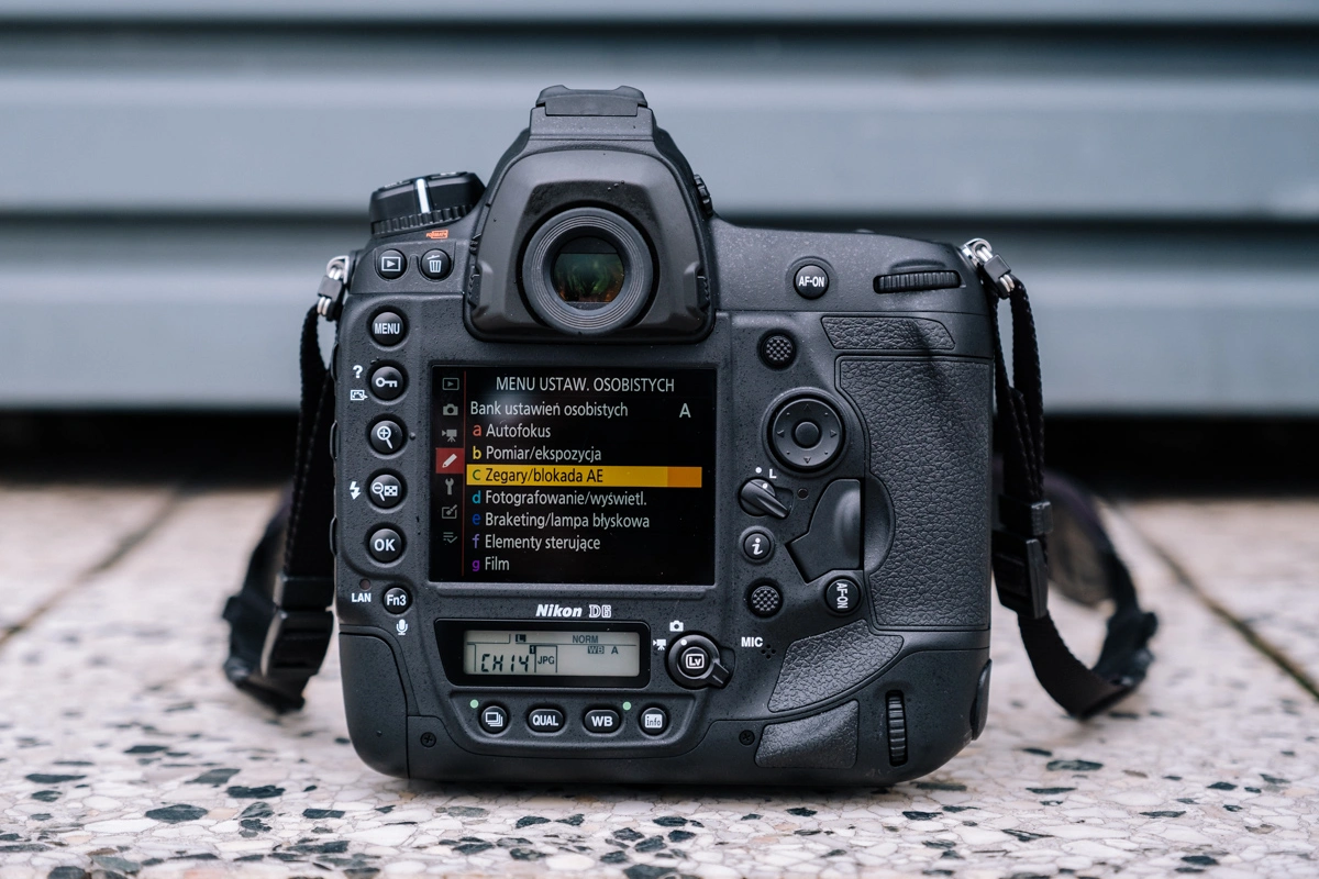 Nikon D6 class="wp-image-1086294"