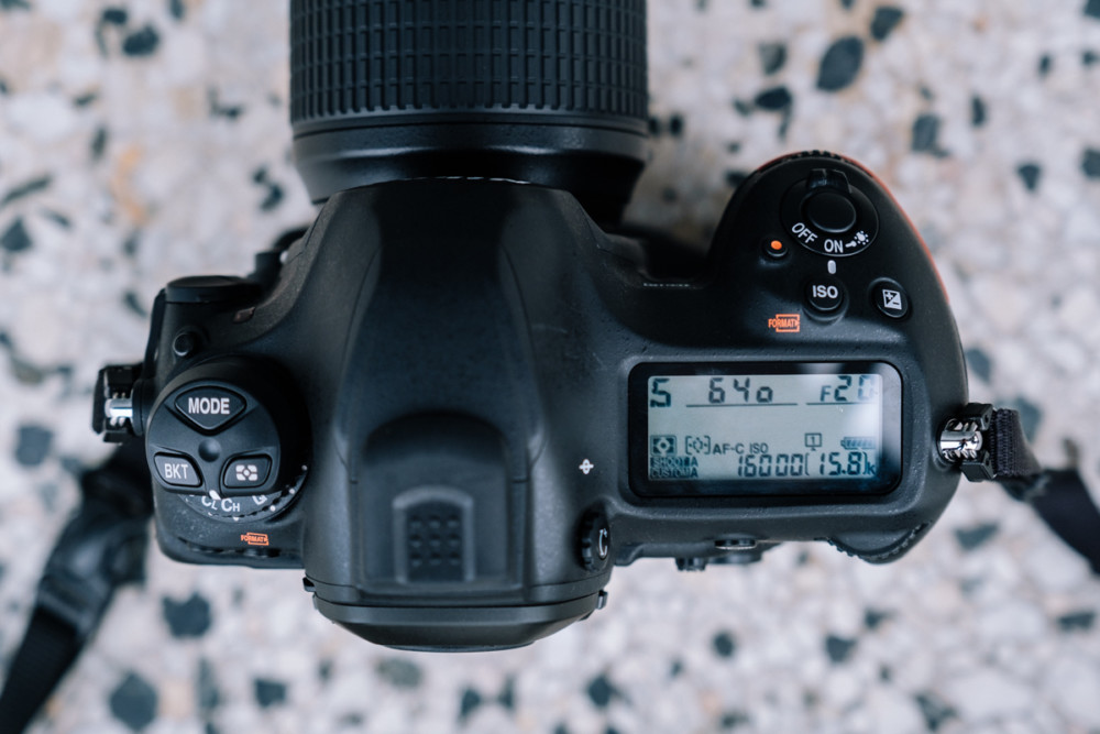 Nikon D6 class="wp-image-1086315" 