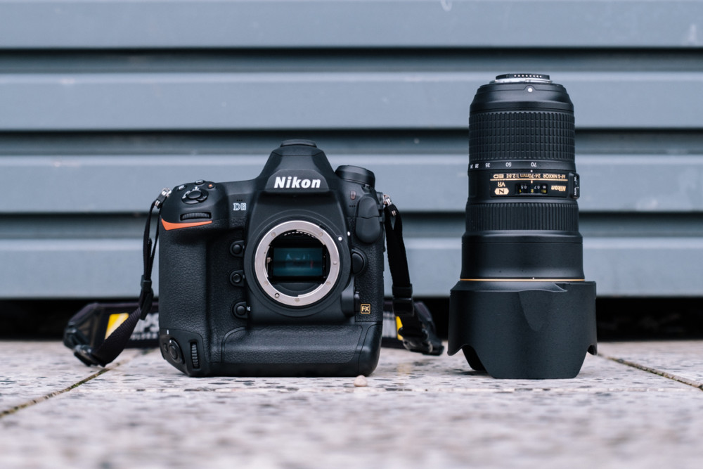 Nikon D6 class="wp-image-1086270" 