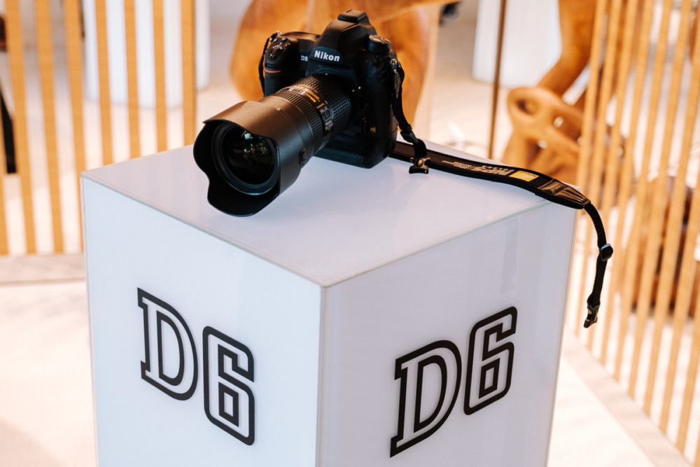 Nikon D6 class="wp-image-1086321" 