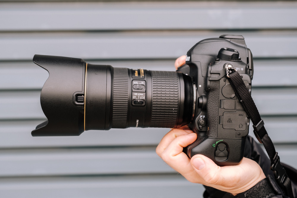 Nikon D6 class="wp-image-1086276" 