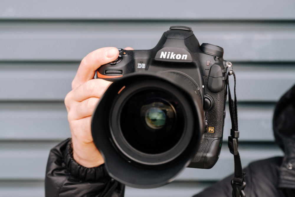 Nikon D6 class="wp-image-1086336" 