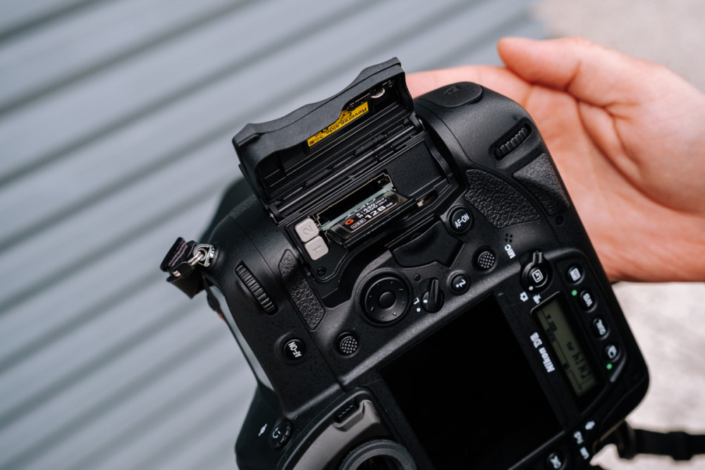 Nikon D6 class="wp-image-1086300" 