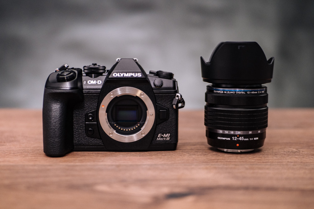 Olympus OM-D E-M1 Mark III class="wp-image-1085682" 