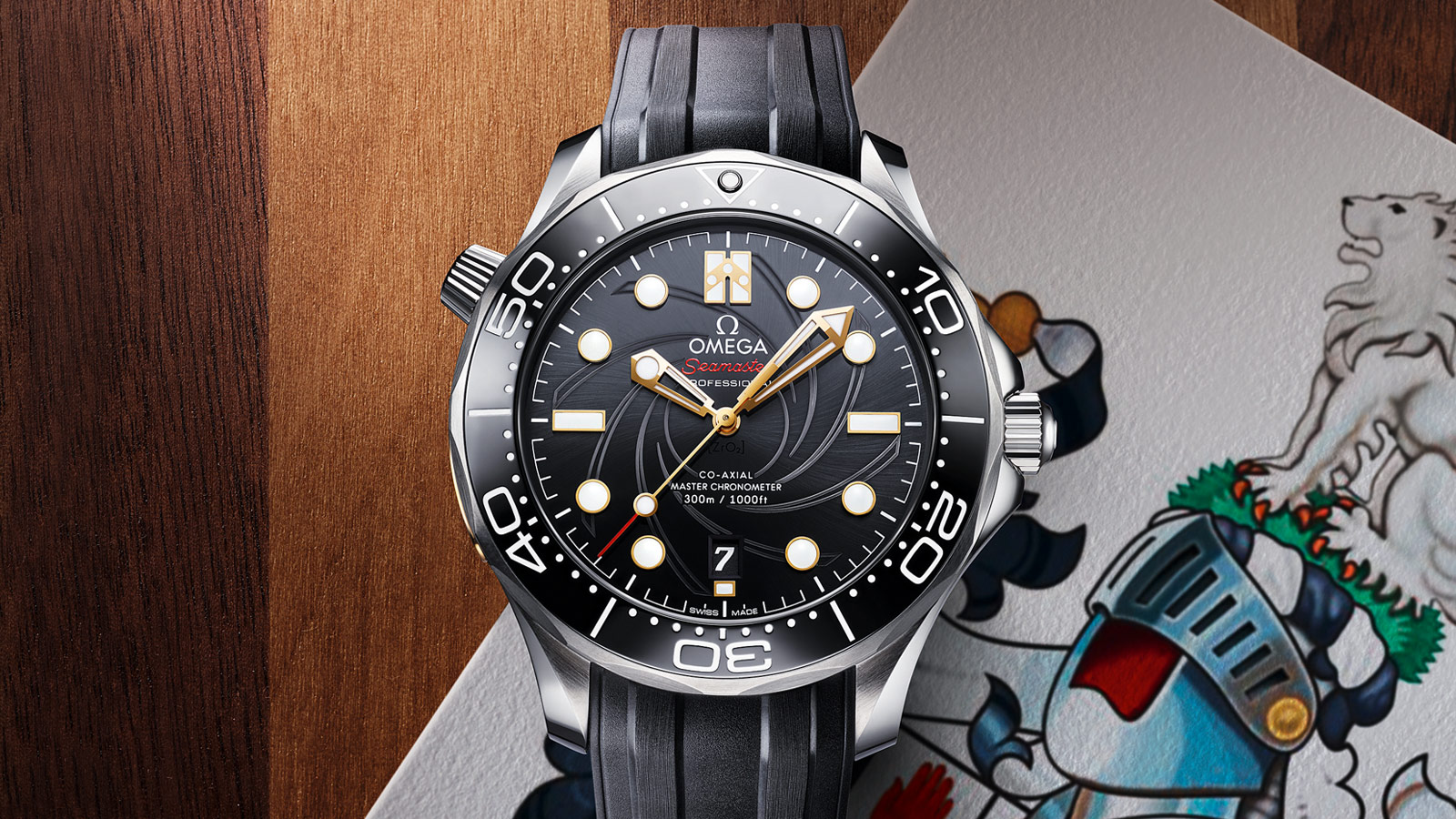  class="wp-image-1083006" 
