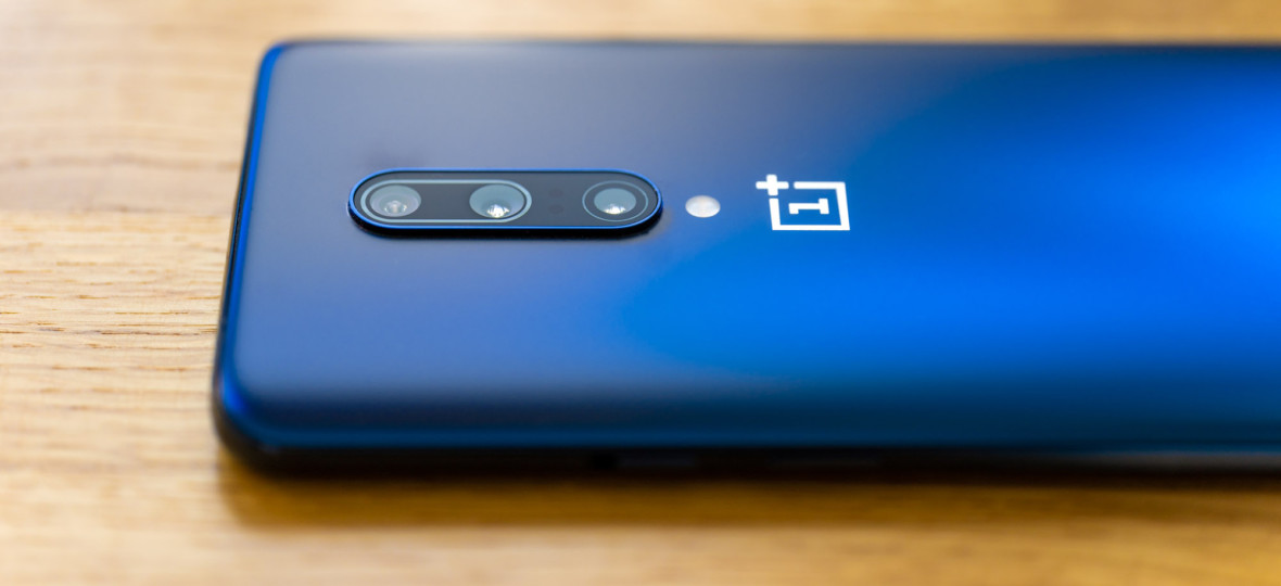 OnePlus 8 może zadebiutować wcześniej, niż się spodziewaliśmy