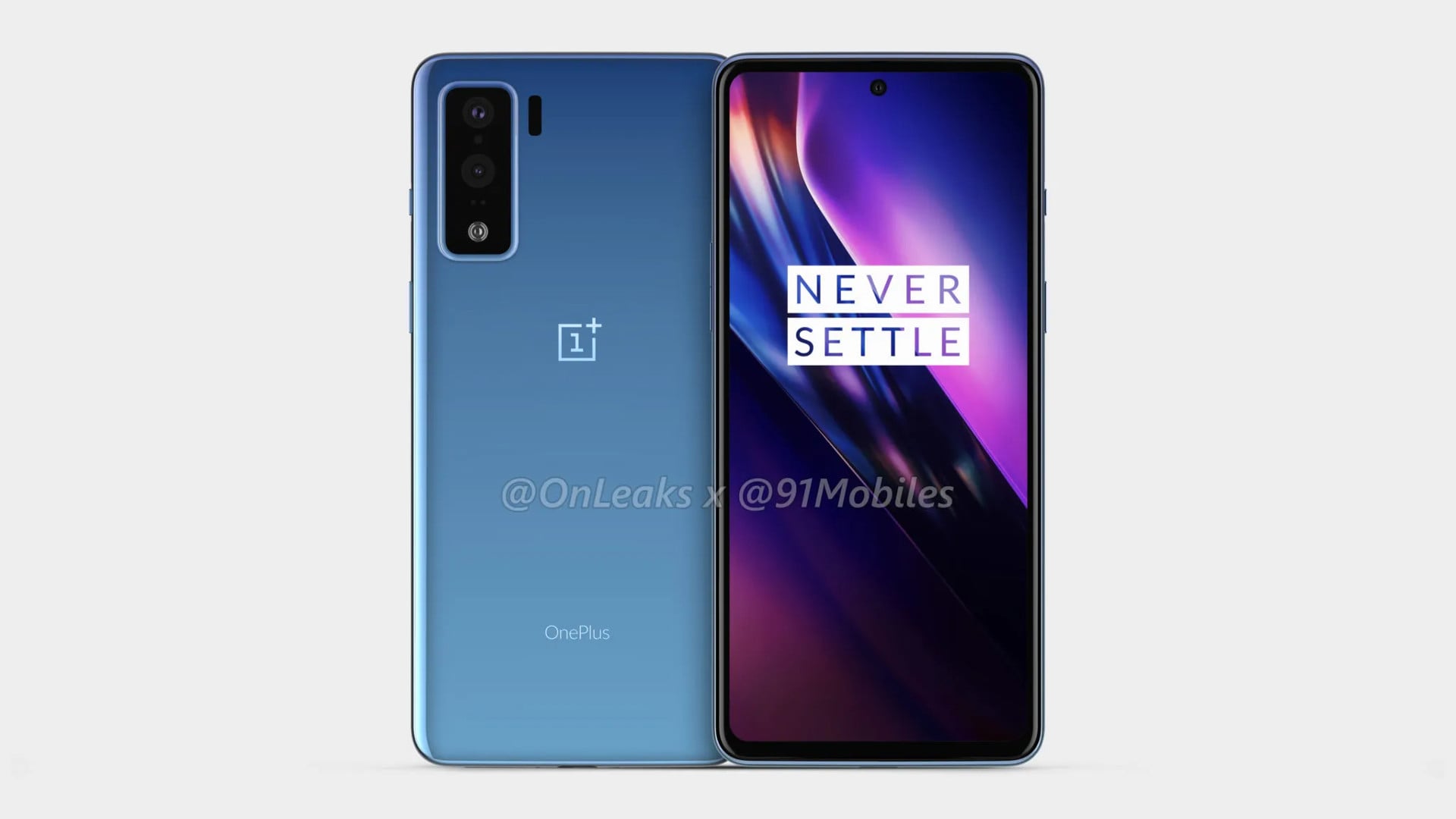 OnePlus 8 Lite wygląd class="wp-image-1084422"