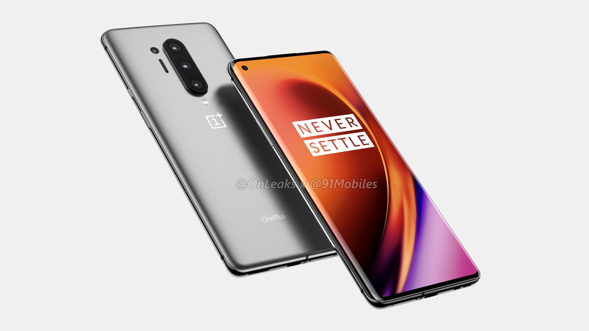 Jak wygląda OnePlus 8 pro? class="wp-image-1084425"
