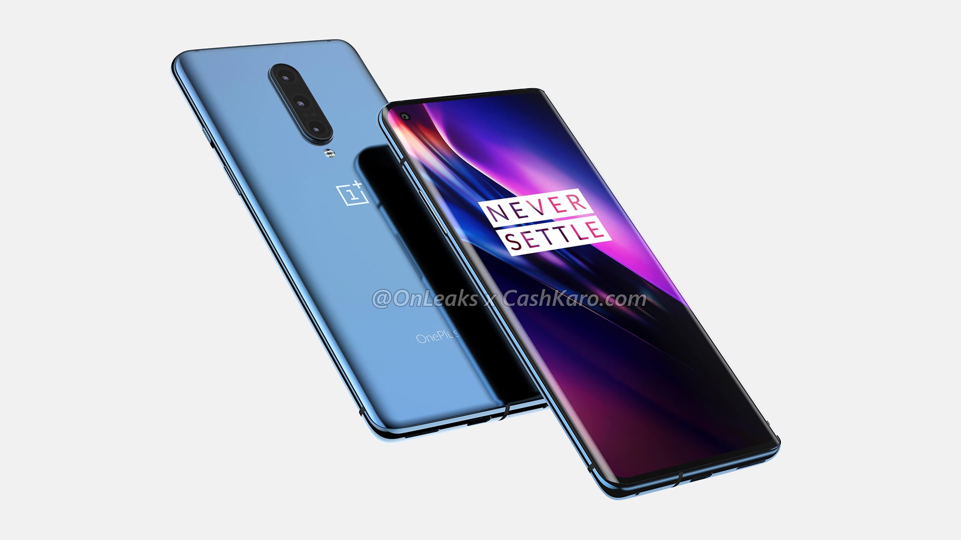 OnePlus 8 jak wygląda? class="wp-image-1084431"