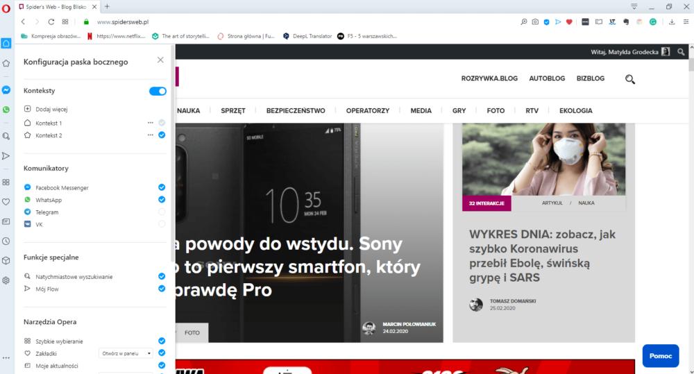 Opera Workspace class="wp-image-1092894"