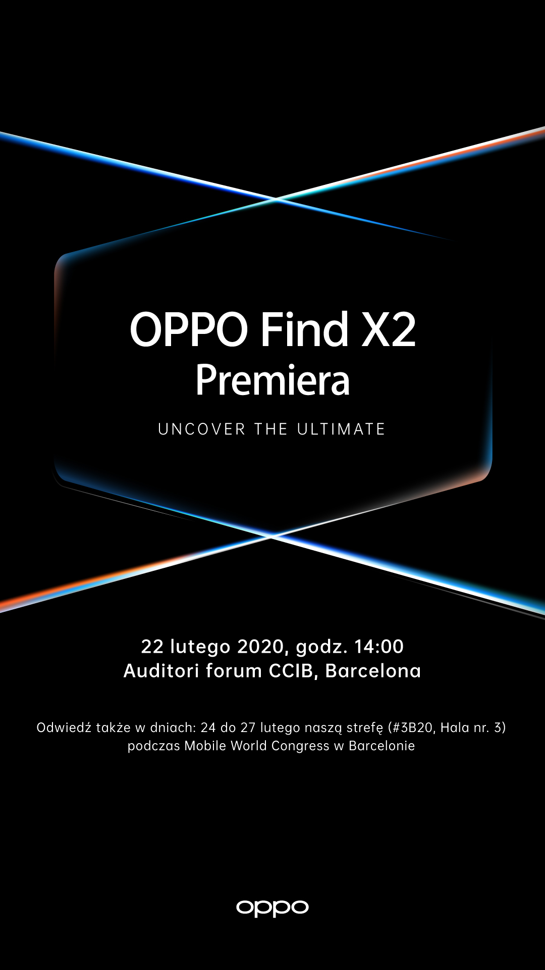 oppo find x premiera pion class="wp-image-1083051" 