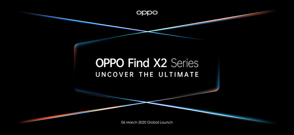 oppo find x2 