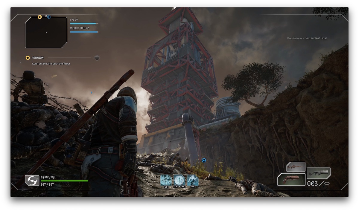 outriders gra people can fly pc screenshot demo class="wp-image-1087164" 