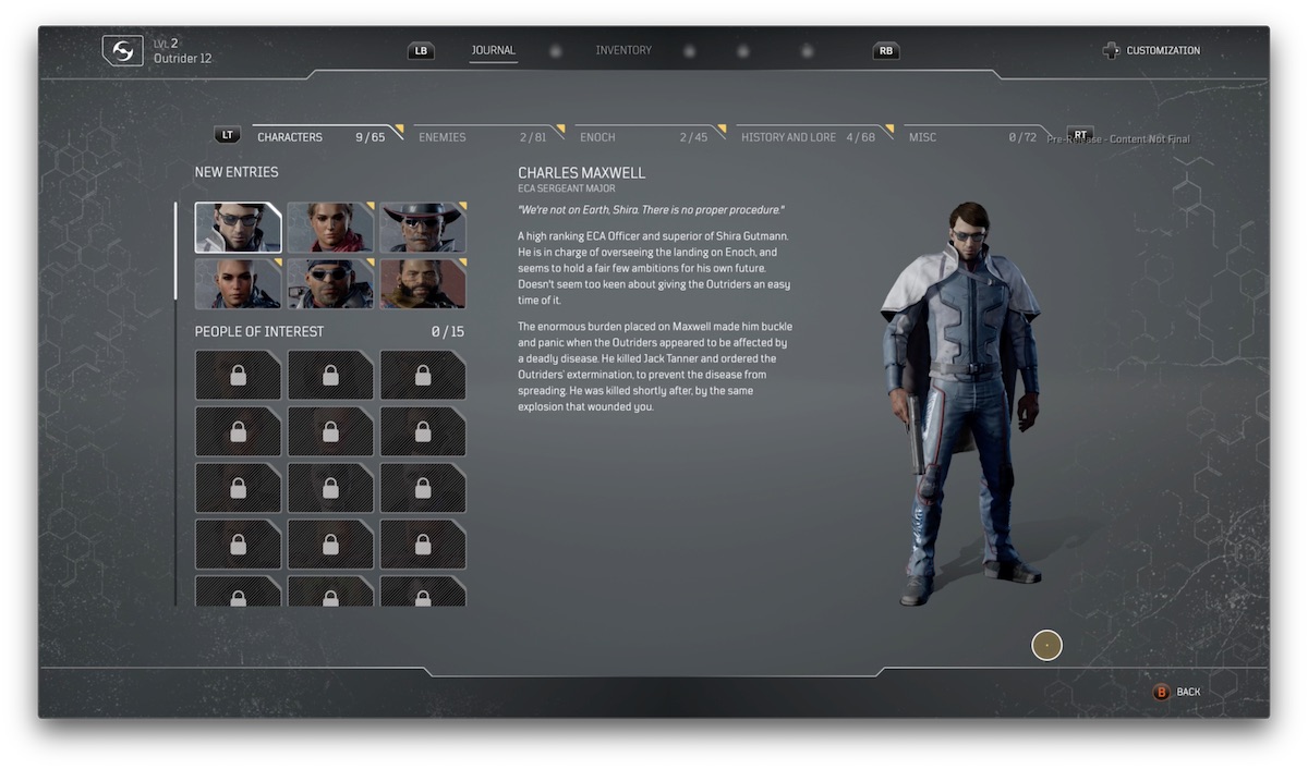 outriders gra people can fly pc screenshot demo class="wp-image-1087113" 