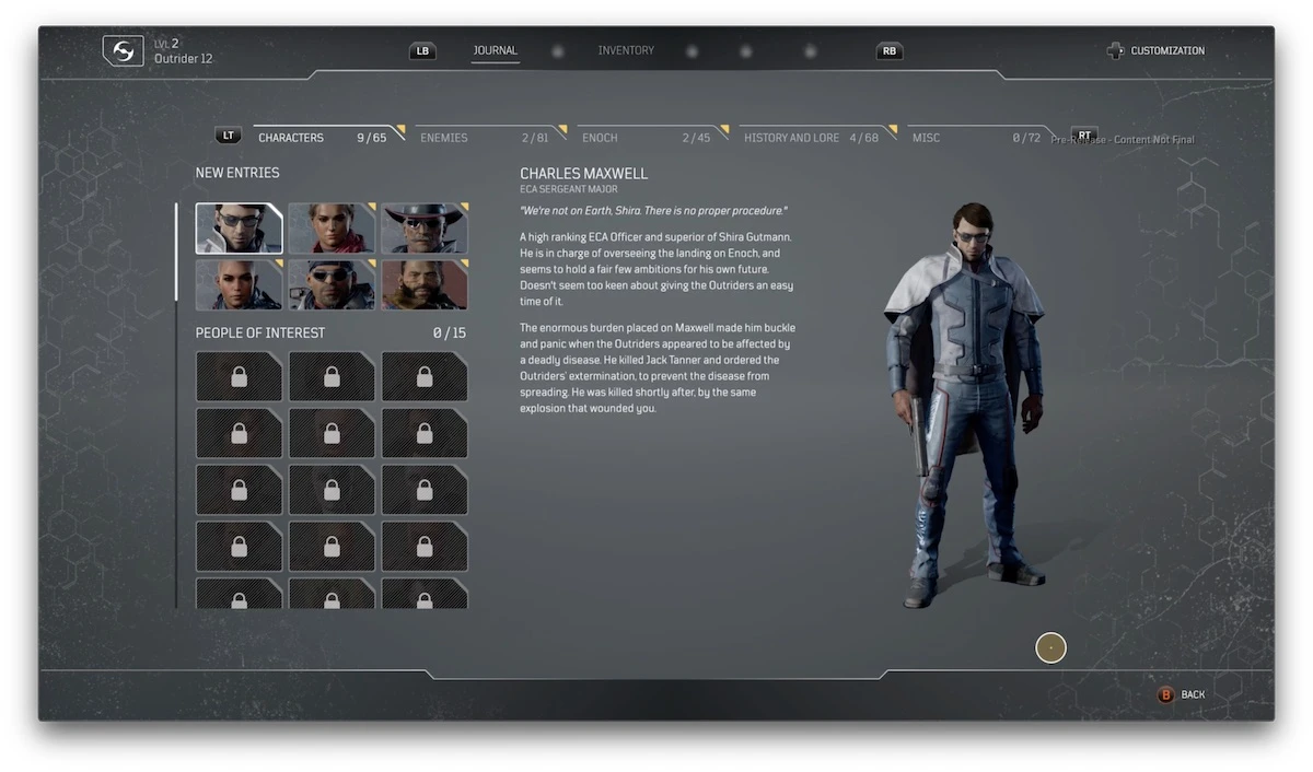 outriders gra people can fly pc screenshot demo class="wp-image-1087113" 