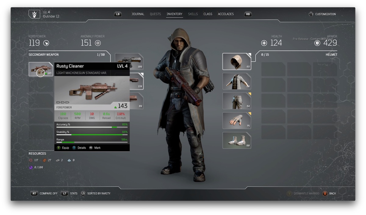 outriders gra people can fly pc screenshot demo class="wp-image-1087179" 