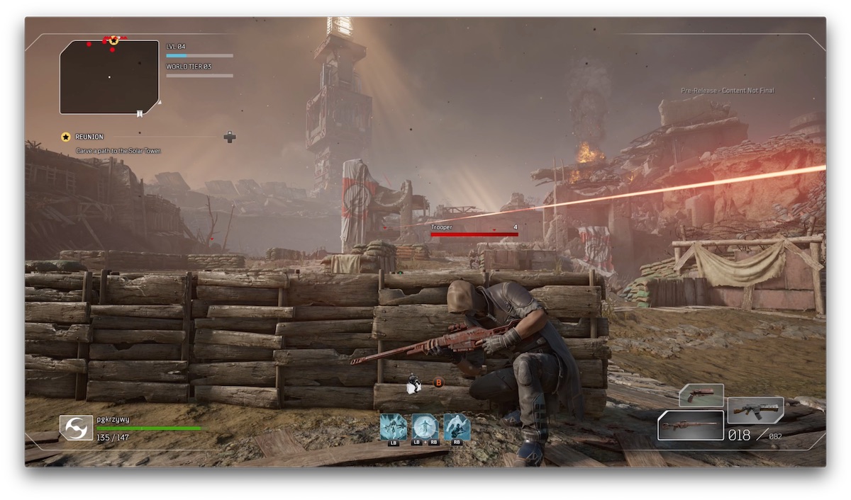 outriders gra people can fly pc screenshot demo class="wp-image-1087182" 