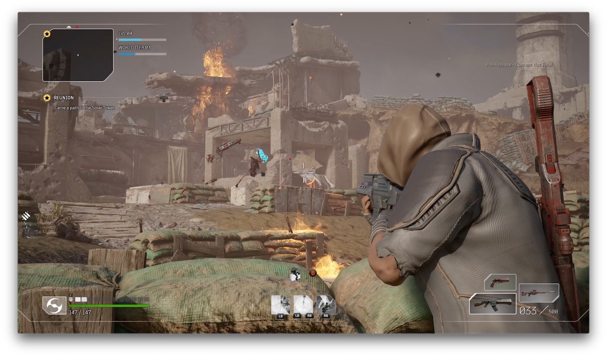 outriders gra people can fly pc screenshot demo class="wp-image-1087185" 