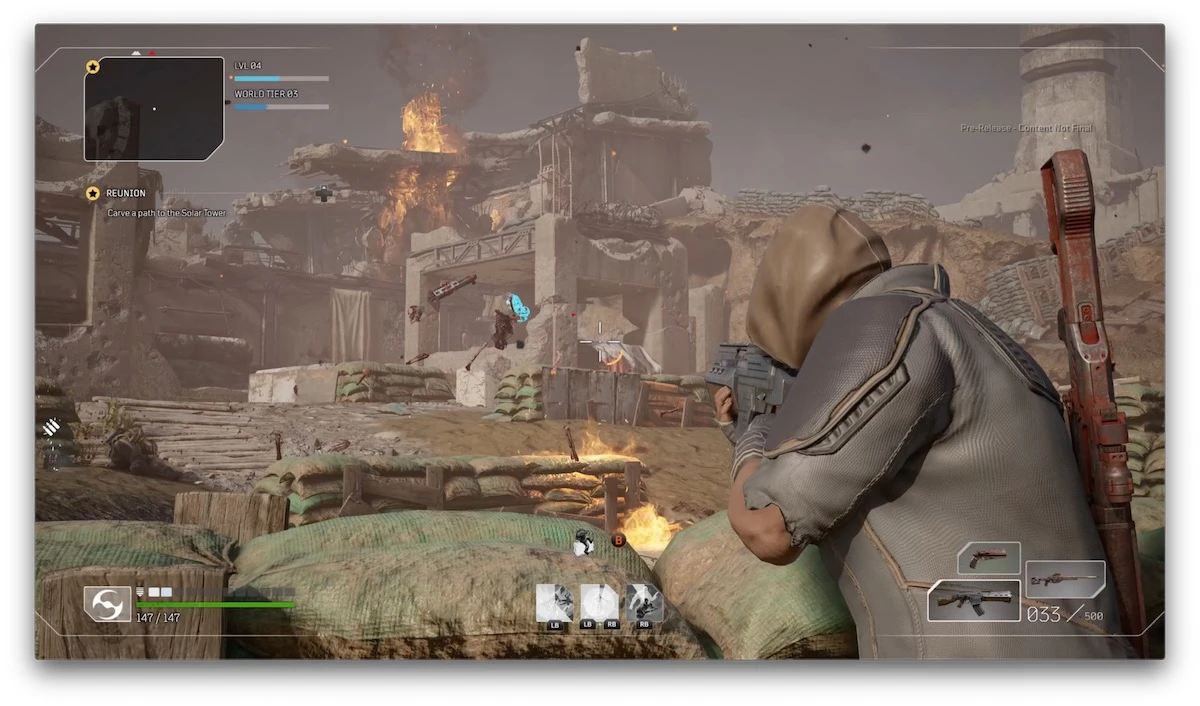outriders gra people can fly pc screenshot demo class="wp-image-1087185" 